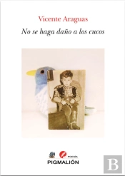 No Se Haga Daño A Los Cucos