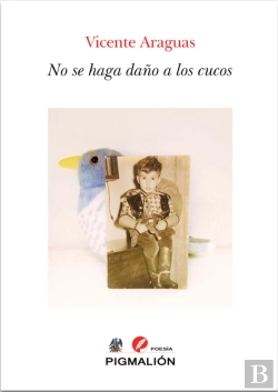 Bertrand.pt - No Se Haga Daño A Los Cucos