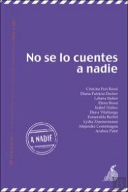 Bertrand.pt - No Se Lo Cuentes A Nadie