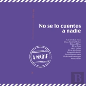 No Se Lo Cuentes A Nadie
