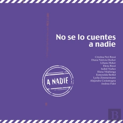 Bertrand.pt - No Se Lo Cuentes A Nadie