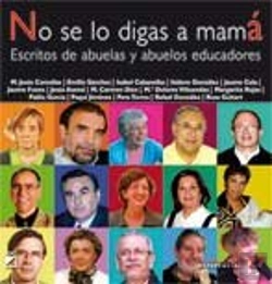 Bertrand.pt - No Se Lo Digas A Mamá