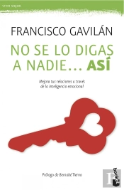 No Se Lo Digas A Nadie... Así