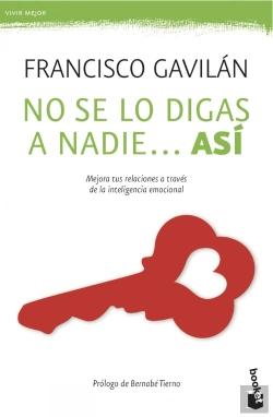 Bertrand.pt - No Se Lo Digas A Nadie... Así