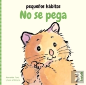 No Se Pega