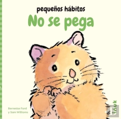 Bertrand.pt - No Se Pega