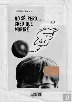 Bertrand.pt - No Sé Pero...Creo Que Moriré