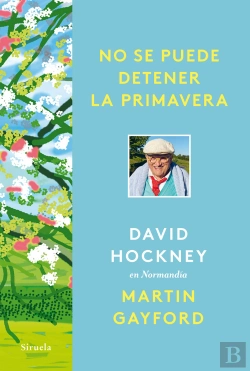 Bertrand.pt - No Se Puede Detener La Primavera
