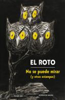 No Se Puede Mirar