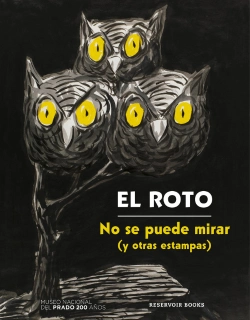 Bertrand.pt - No Se Puede Mirar