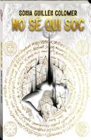 No Se Qui Soc