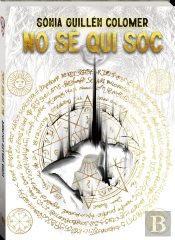No Se Qui Soc