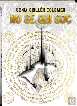 Bertrand.pt - No Se Qui Soc