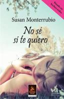 No Sé Si Te Quiero