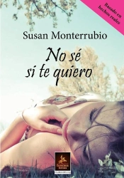 No Sé Si Te Quiero