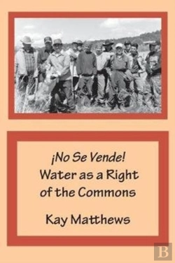 Bertrand.pt - No Se Vende! Water As A Right Of The Co