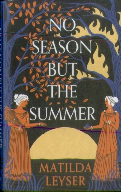 Bertrand.pt - No Season But The Summer