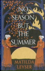 No Season But The Summer