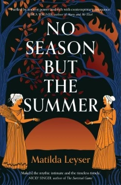 Bertrand.pt - No Season But The Summer