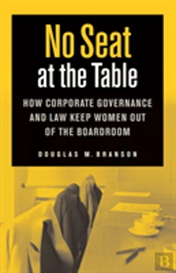 Bertrand.pt - No Seat At The Table