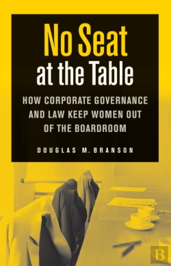 Bertrand.pt - No Seat At The Table