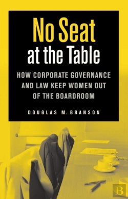 Bertrand.pt - No Seat At The Table
