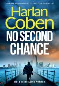 No Second Chance