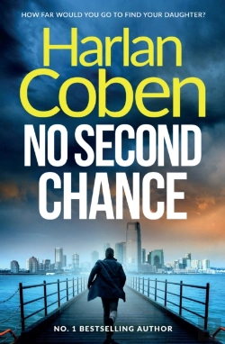 Bertrand.pt - No Second Chance