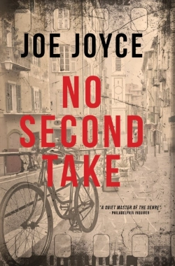 Bertrand.pt - No Second Take