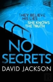 No Secrets