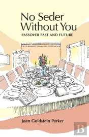 No Seder Without You