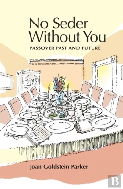 Bertrand.pt - No Seder Without You