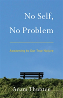 Bertrand.pt - No Self, No Problem