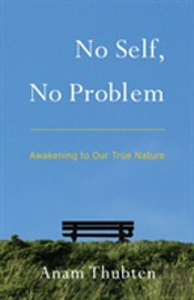 No Self, No Problem