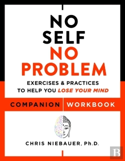 Bertrand.pt - No Self, No Problem Companion Workbook
