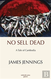 No Sell Dead