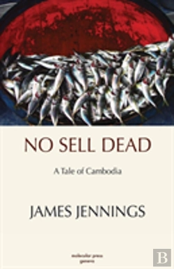 Bertrand.pt - No Sell Dead