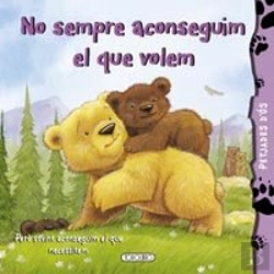 Bertrand.pt - No Sempre Aconseguim El Que Volem