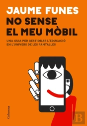 No Sense El Meu Mobil