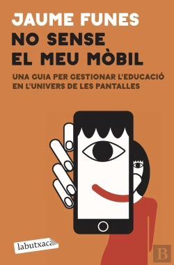 Bertrand.pt - No Sense El Meu Mobil