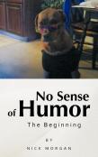 No Sense Of Humor