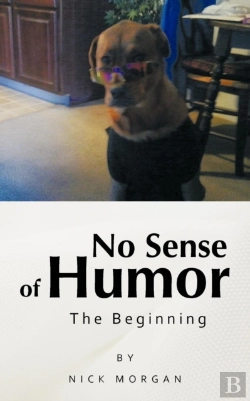 Bertrand.pt - No Sense Of Humor
