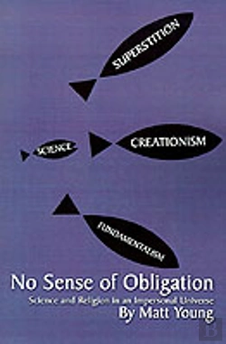 Bertrand.pt - No Sense Of Obligation