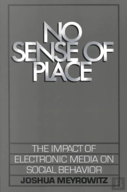 Bertrand.pt - No Sense Of Place