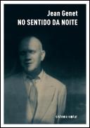 No Sentido da Noite