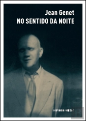 No Sentido da Noite