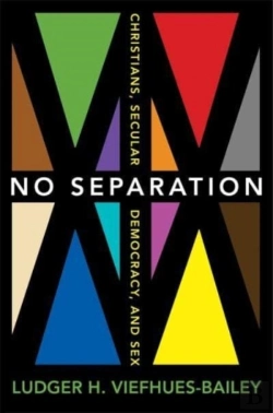 Bertrand.pt - No Separation