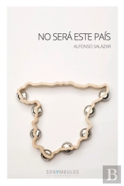 No Sera Este Pais
