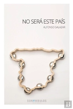 Bertrand.pt - No Sera Este Pais