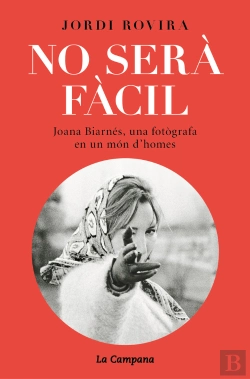 Bertrand.pt - No Sera Facil
